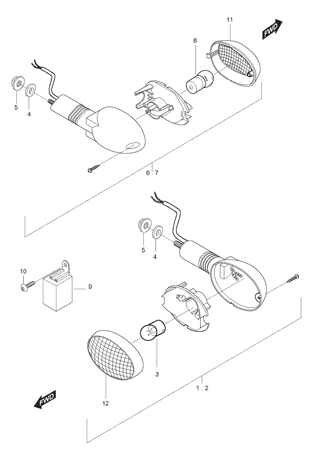 FIG23-GT250 N